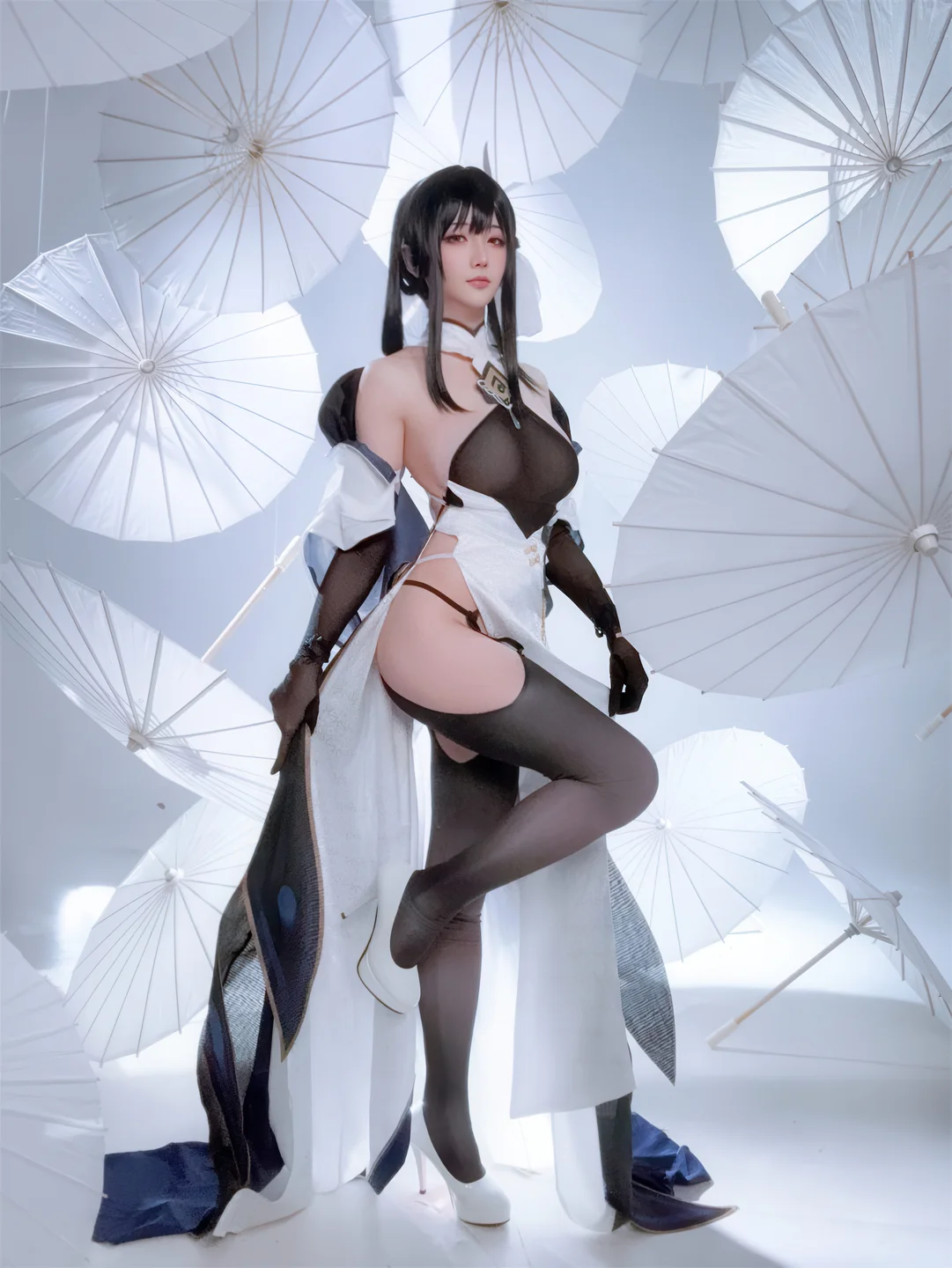 星之迟迟_镇海改（Azur_Lane_chen_hai）44P_136MB tg@simisebaisi 【丝足阁】035.webp